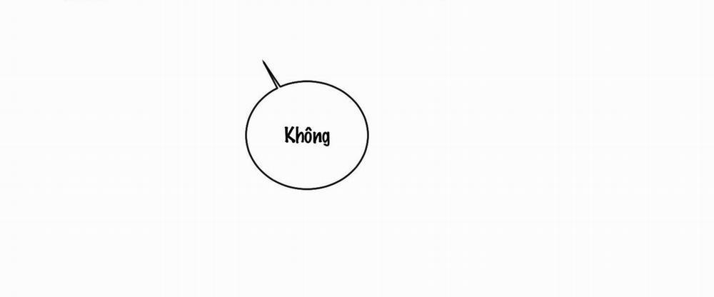 Điểm Dừng Chân Cuối Cùng 22 trang 84