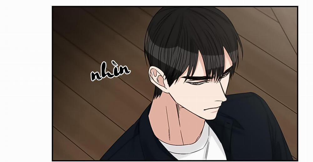 Điểm Dừng Chân Cuối Cùng 22 trang 86