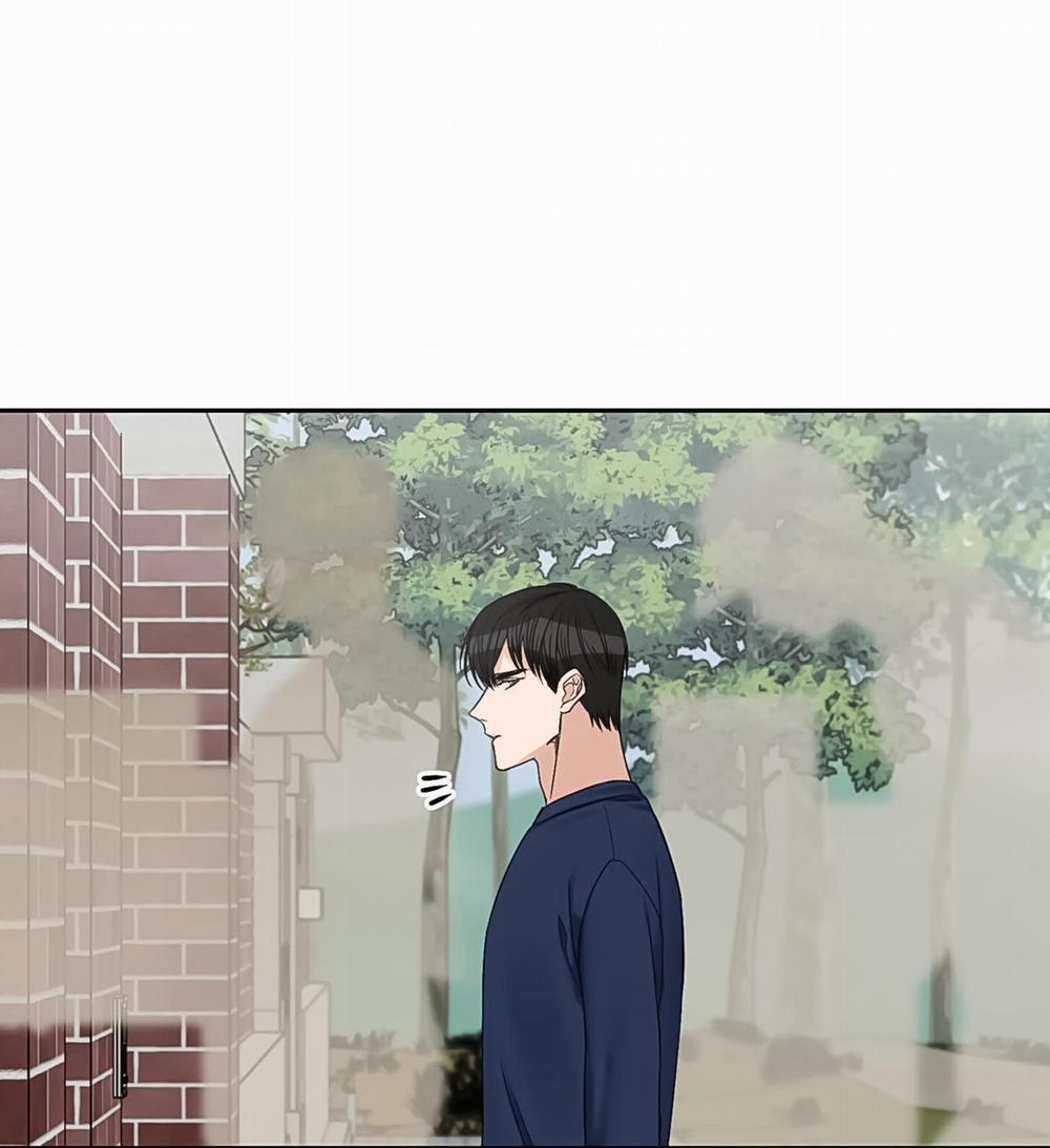 Điểm Dừng Chân Cuối Cùng 22 trang 9