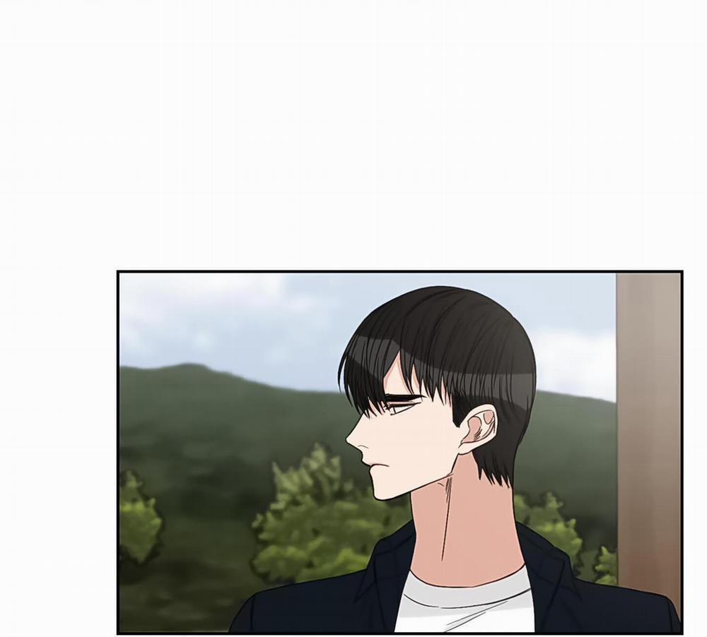 Điểm Dừng Chân Cuối Cùng 22 trang 92