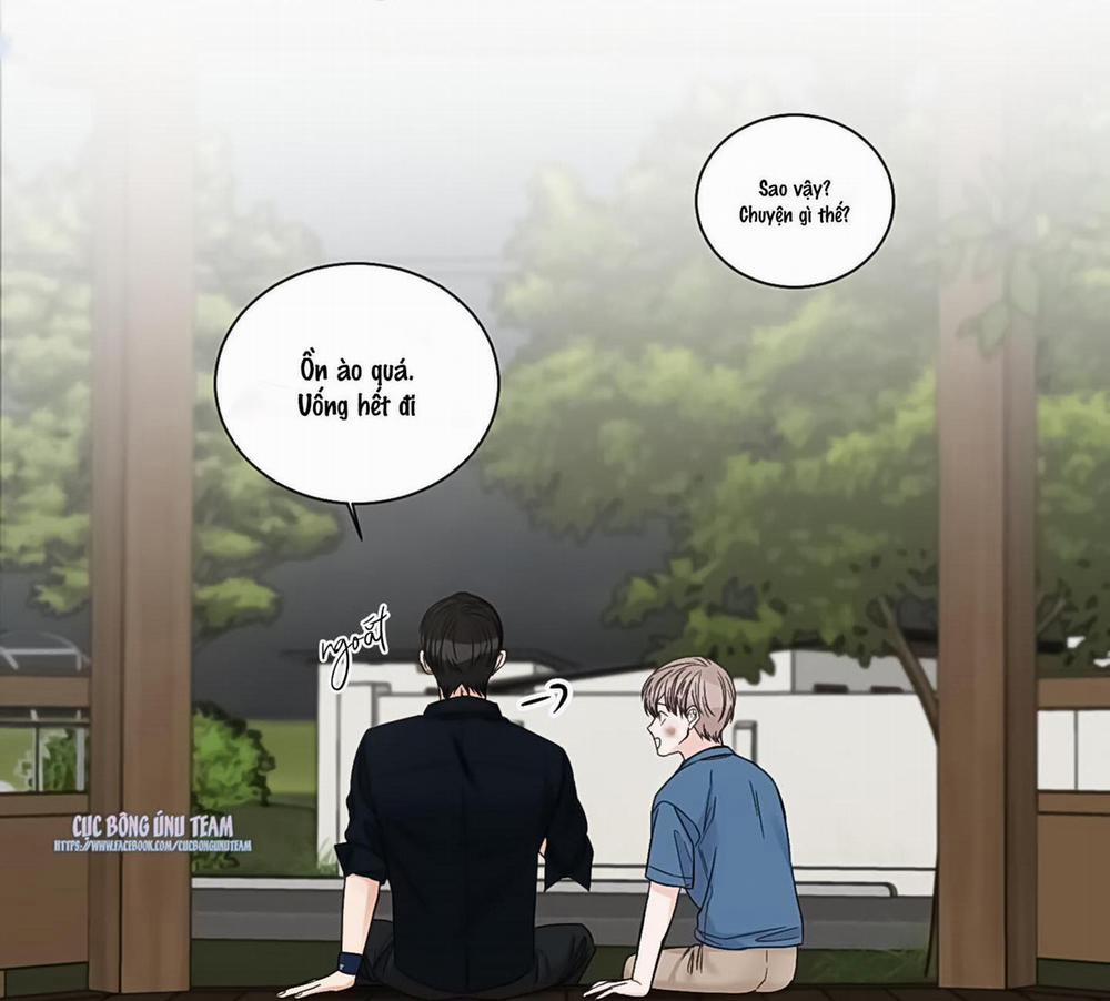 Điểm Dừng Chân Cuối Cùng 22 trang 94