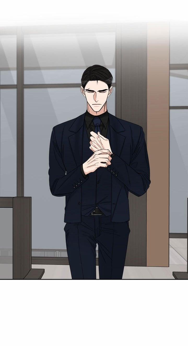 Điểm Dừng Chân Cuối Cùng 24.5 trang 10