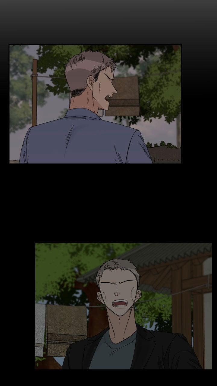 Điểm Dừng Chân Cuối Cùng 25.5 trang 22