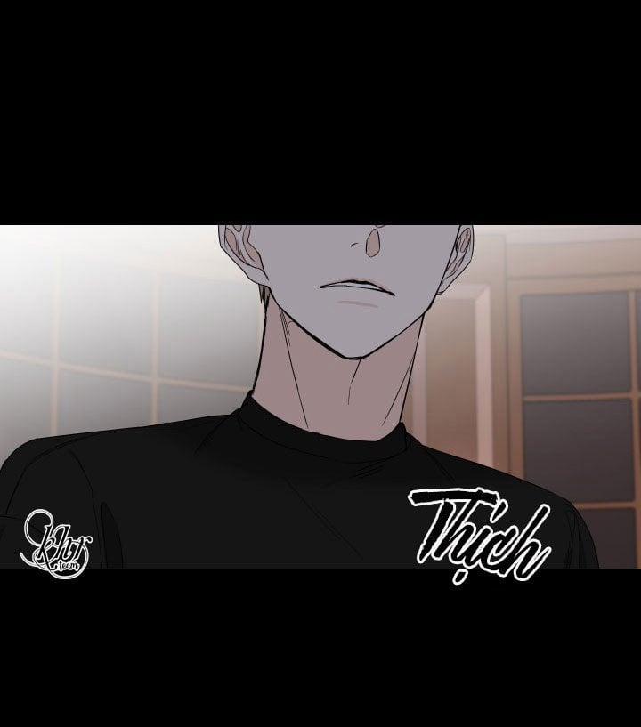 Điểm Dừng Chân Cuối Cùng 25.5 trang 23