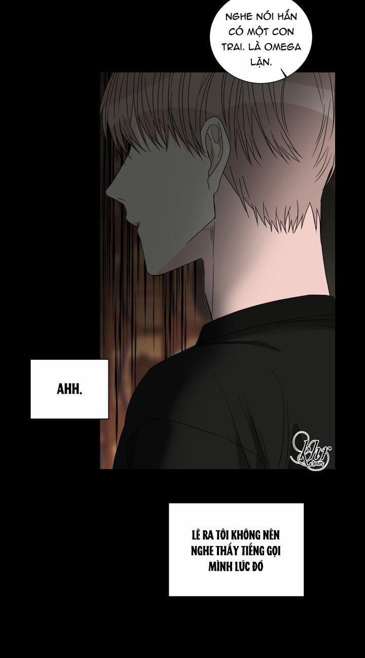 Điểm Dừng Chân Cuối Cùng 25.5 trang 25