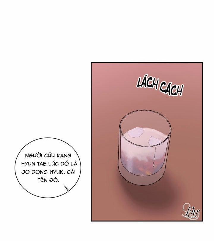 Điểm Dừng Chân Cuối Cùng 25.5 trang 7