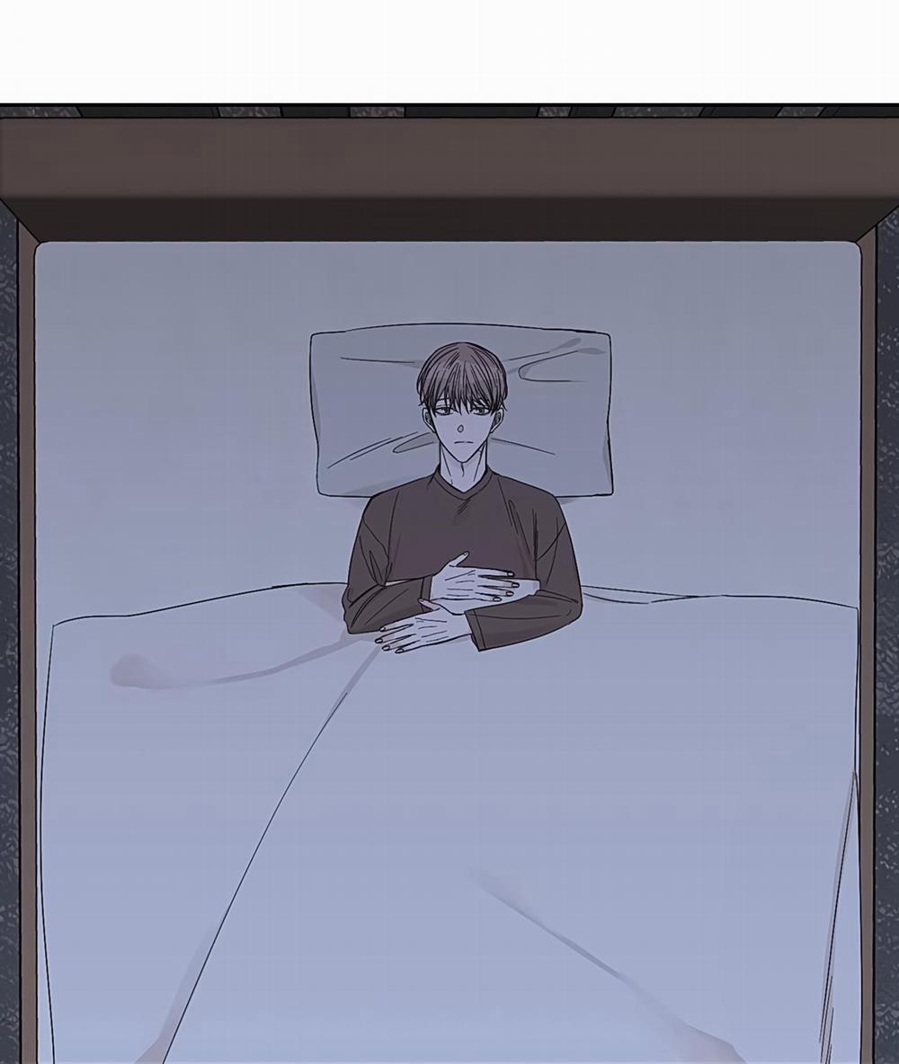 Điểm Dừng Chân Cuối Cùng 25 trang 1