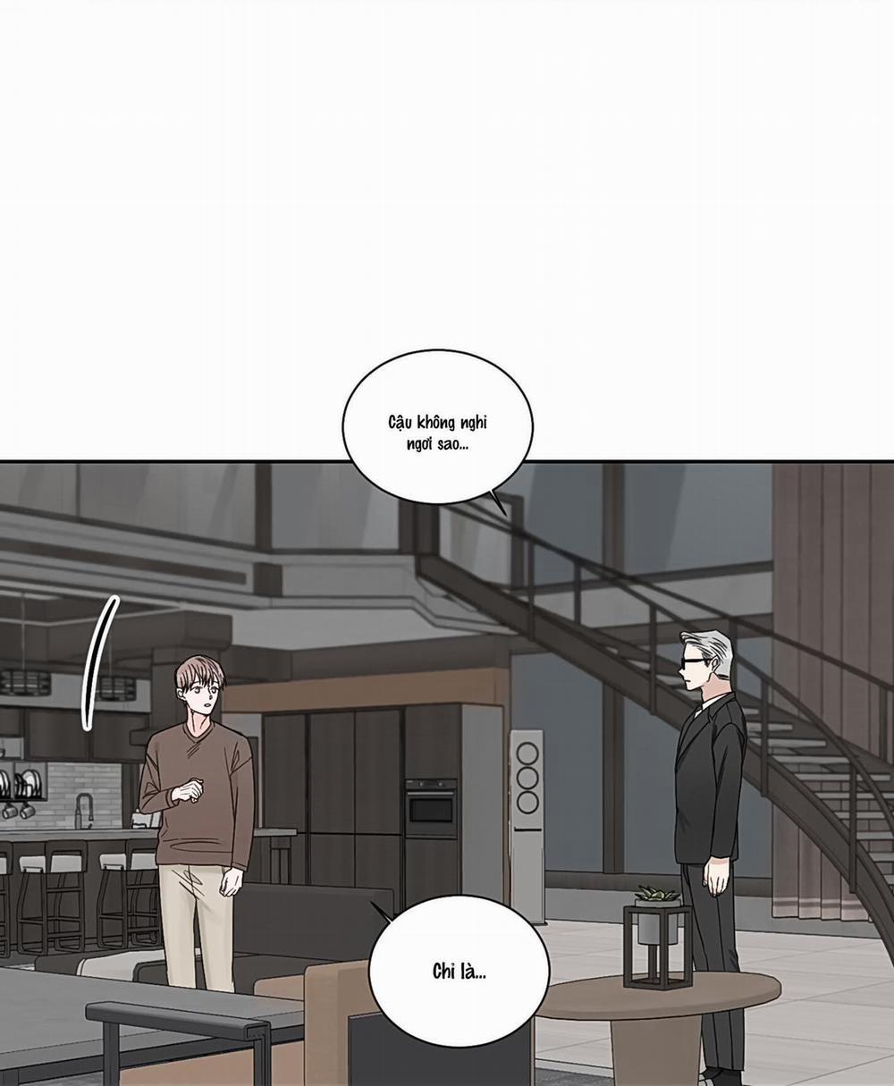 Điểm Dừng Chân Cuối Cùng 25 trang 17