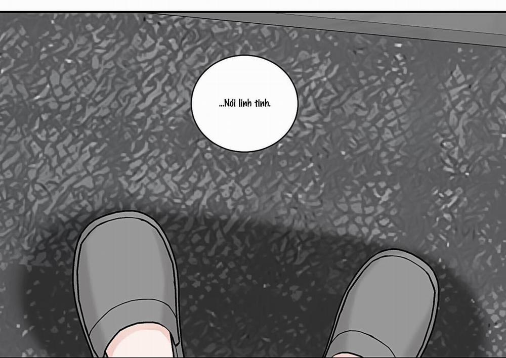 Điểm Dừng Chân Cuối Cùng 25 trang 29