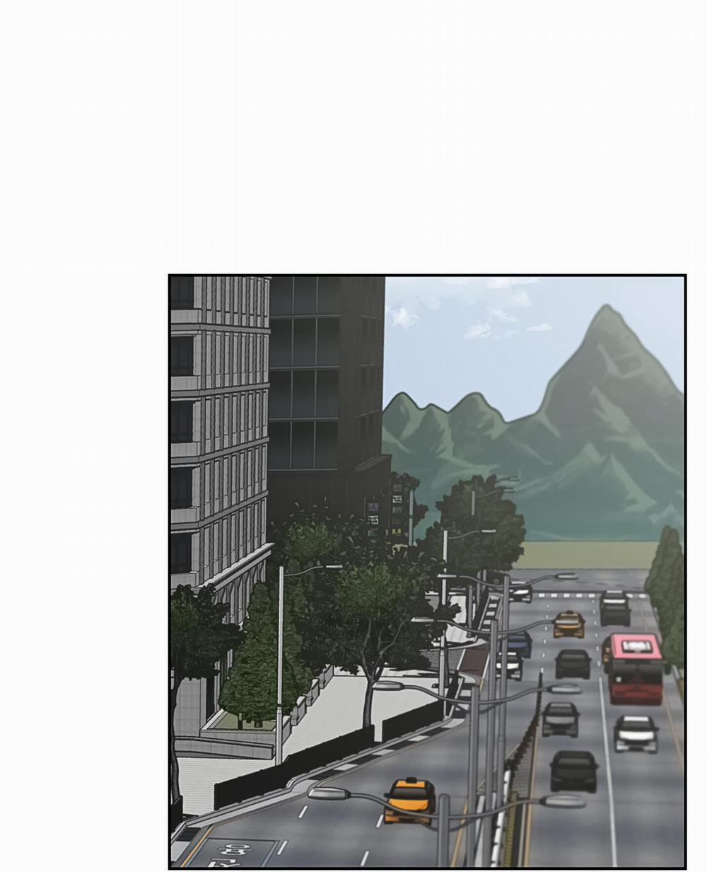 Điểm Dừng Chân Cuối Cùng 25 trang 33