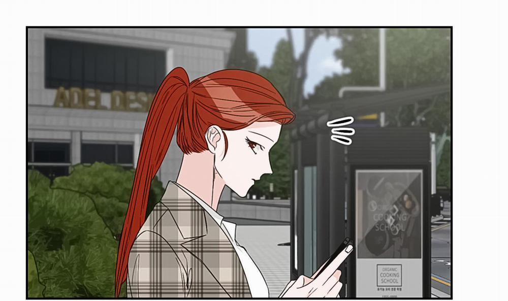 Điểm Dừng Chân Cuối Cùng 25 trang 35