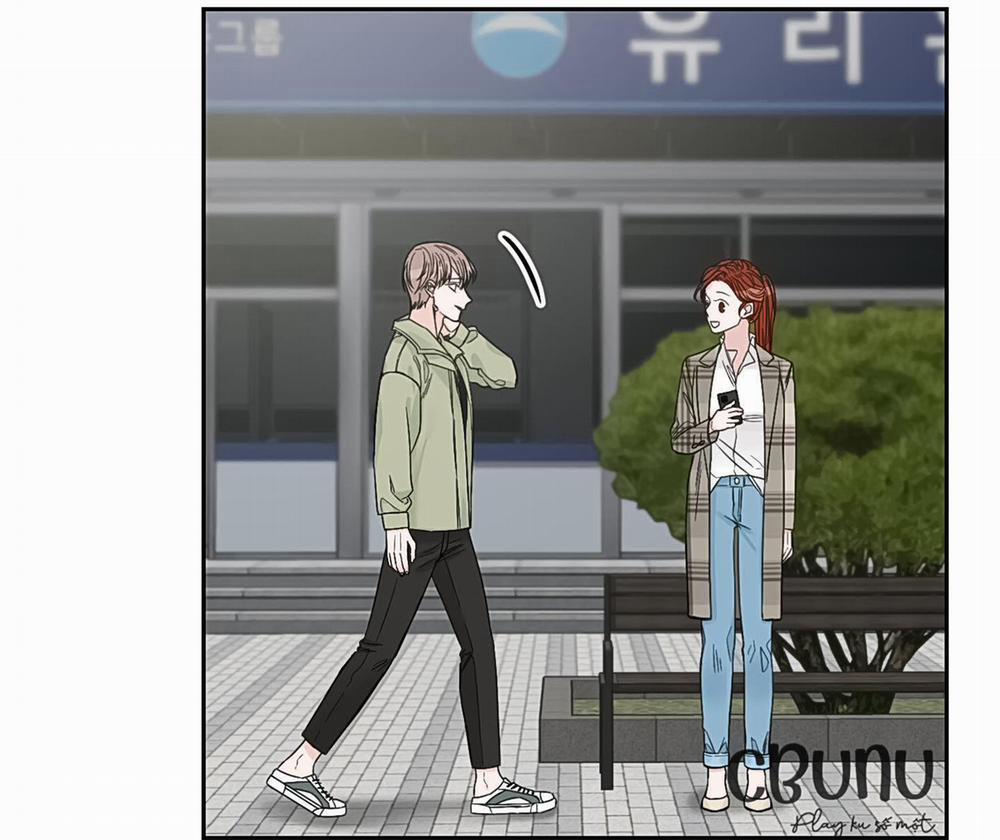 Điểm Dừng Chân Cuối Cùng 25 trang 37