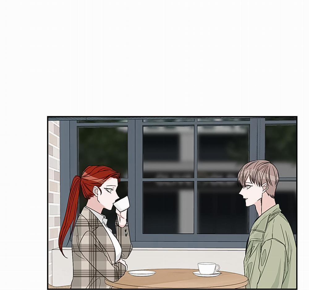 Điểm Dừng Chân Cuối Cùng 25 trang 39