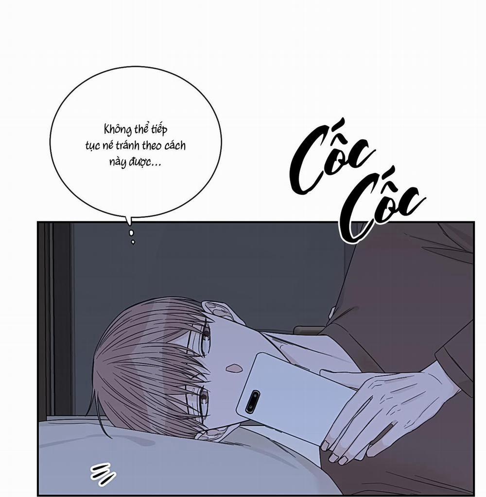 Điểm Dừng Chân Cuối Cùng 25 trang 4