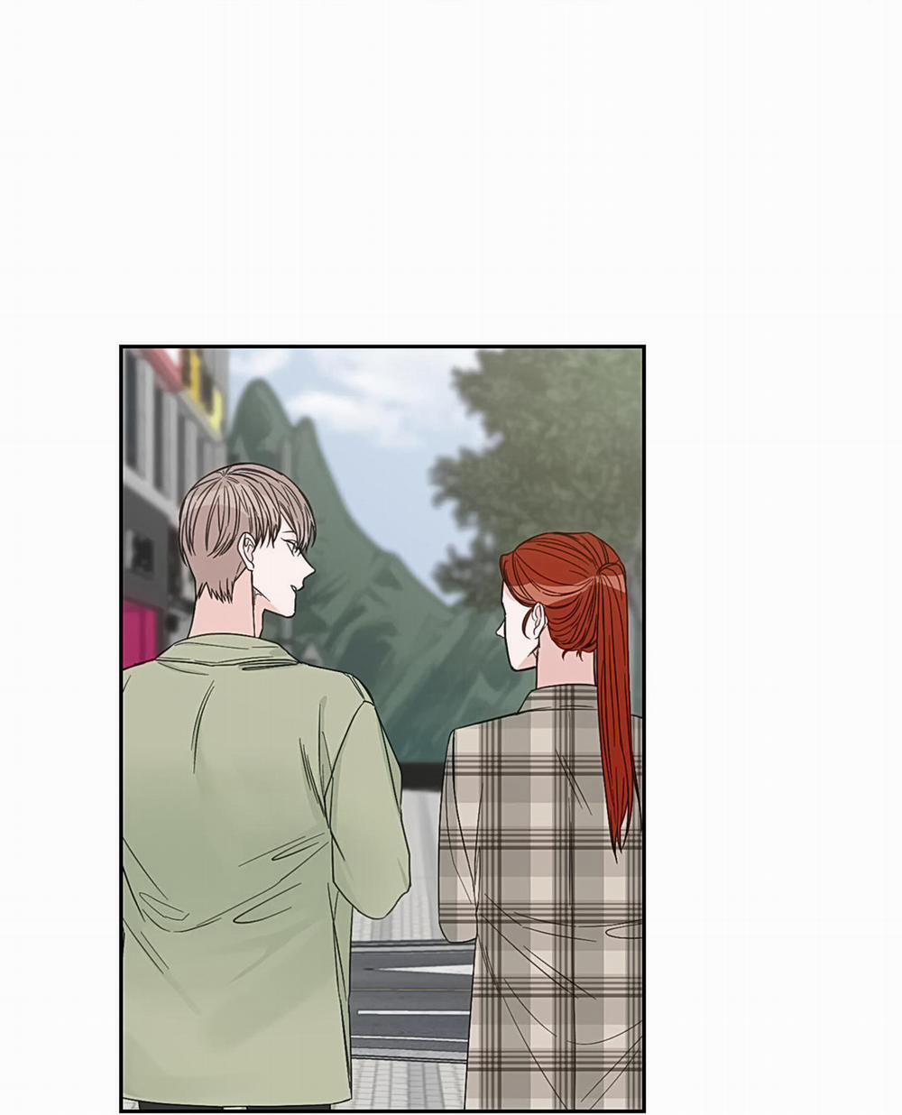 Điểm Dừng Chân Cuối Cùng 25 trang 40