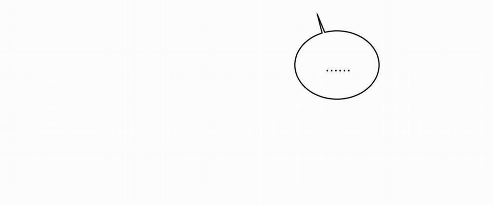 Điểm Dừng Chân Cuối Cùng 25 trang 54