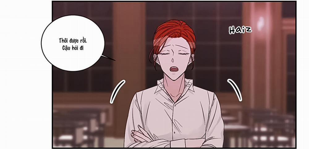 Điểm Dừng Chân Cuối Cùng 25 trang 57