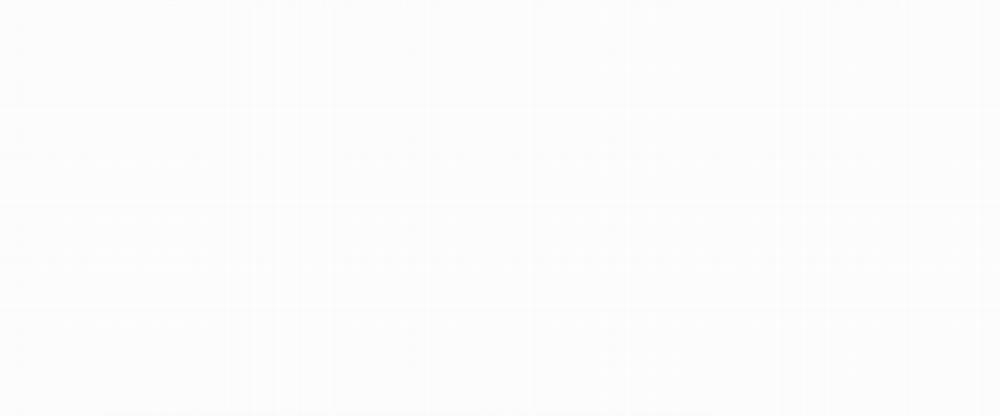 Điểm Dừng Chân Cuối Cùng 25 trang 58