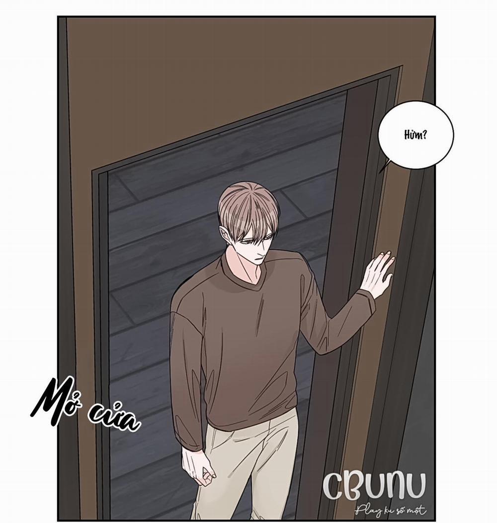 Điểm Dừng Chân Cuối Cùng 25 trang 6