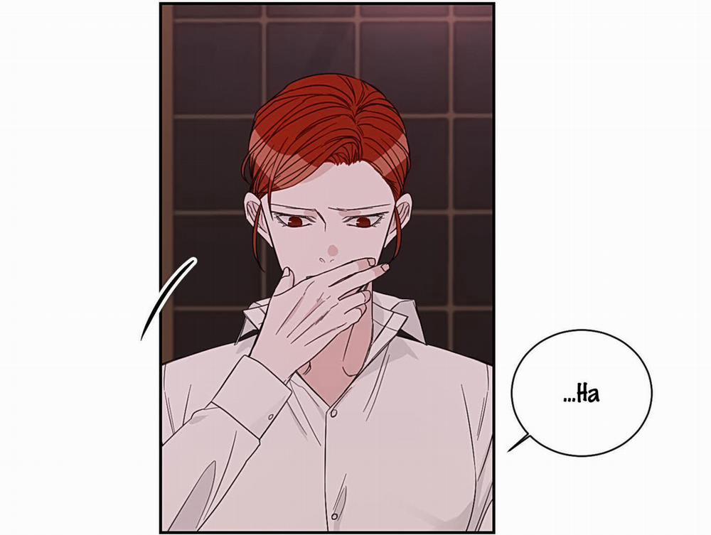 Điểm Dừng Chân Cuối Cùng 25 trang 61