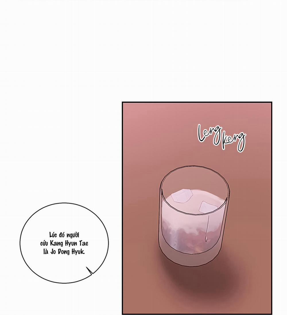 Điểm Dừng Chân Cuối Cùng 25 trang 65