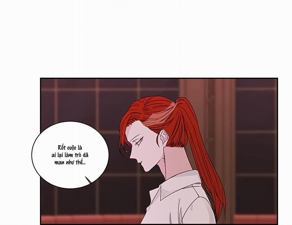 Điểm Dừng Chân Cuối Cùng 25 trang 68