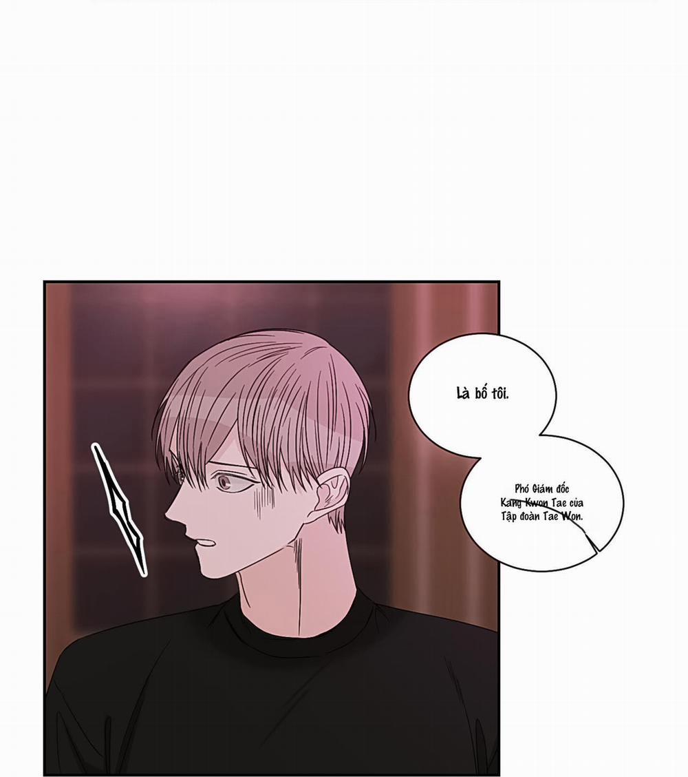 Điểm Dừng Chân Cuối Cùng 25 trang 69