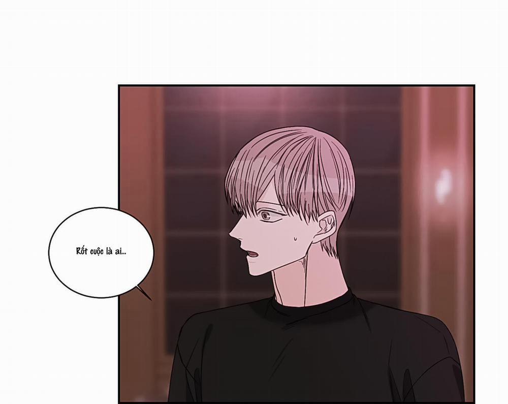 Điểm Dừng Chân Cuối Cùng 25 trang 77