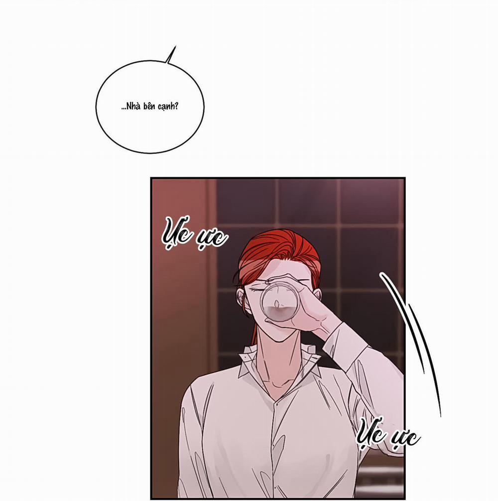 Điểm Dừng Chân Cuối Cùng 25 trang 87