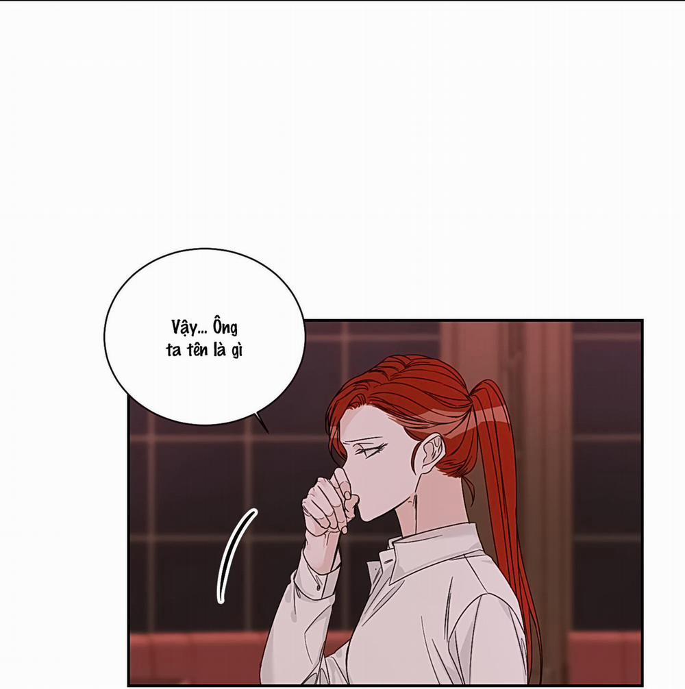 Điểm Dừng Chân Cuối Cùng 25 trang 89