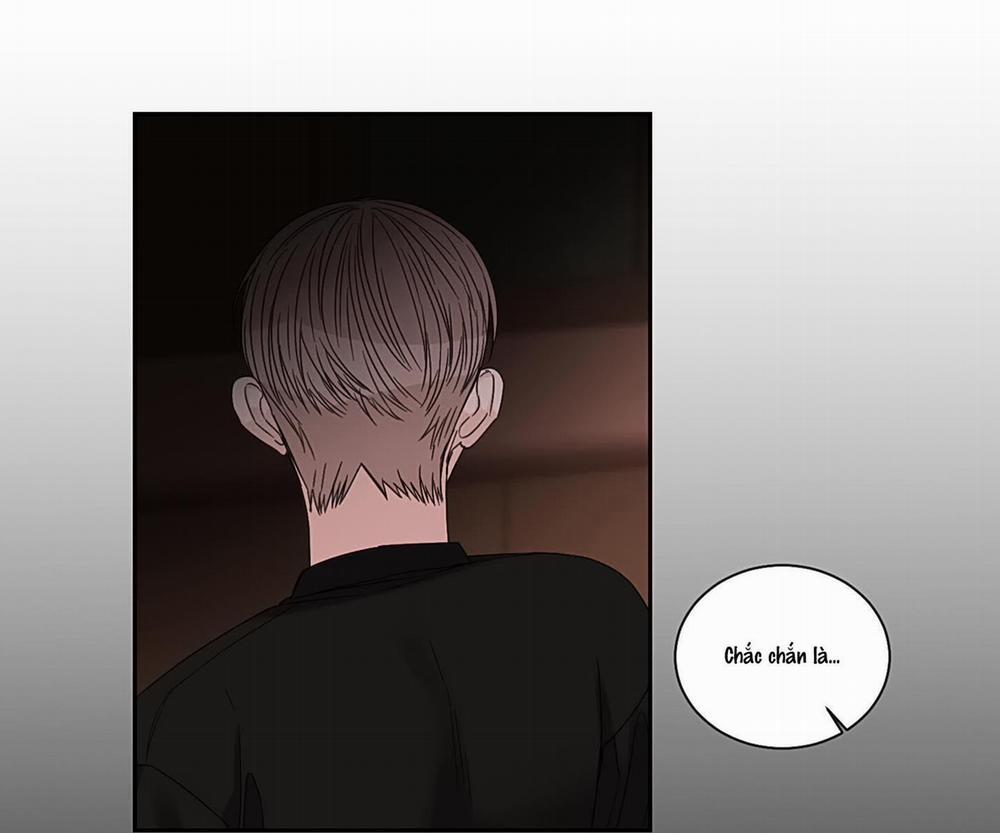 Điểm Dừng Chân Cuối Cùng 25 trang 91