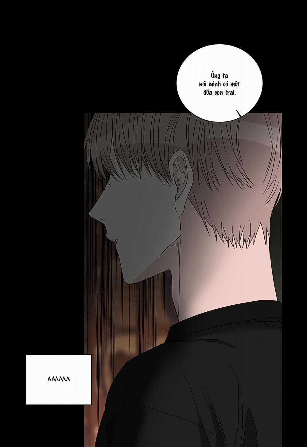 Điểm Dừng Chân Cuối Cùng 25 trang 97