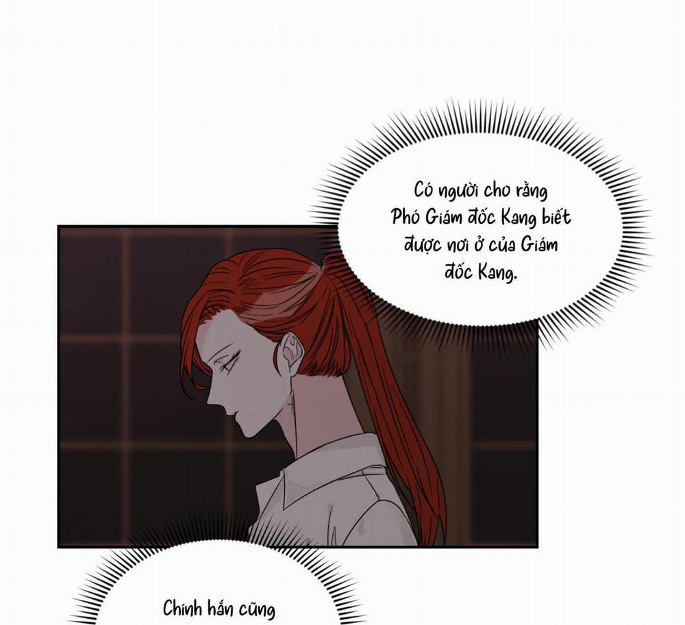 Điểm Dừng Chân Cuối Cùng 26 trang 10