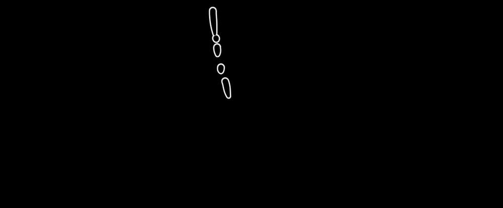 Điểm Dừng Chân Cuối Cùng 26 trang 100