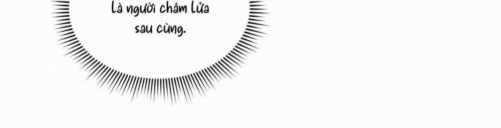 Điểm Dừng Chân Cuối Cùng 26 trang 11