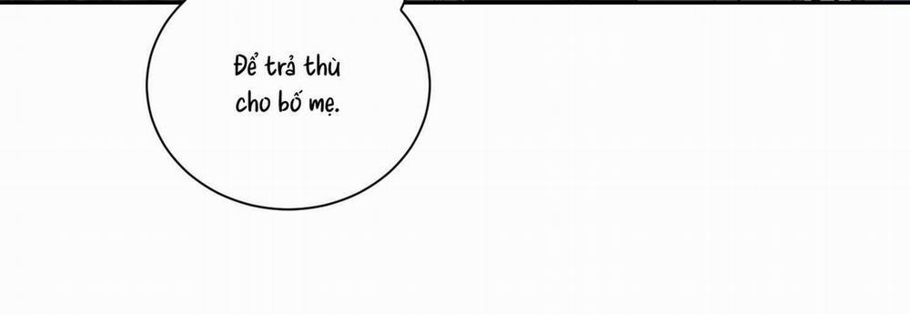 Điểm Dừng Chân Cuối Cùng 26 trang 16