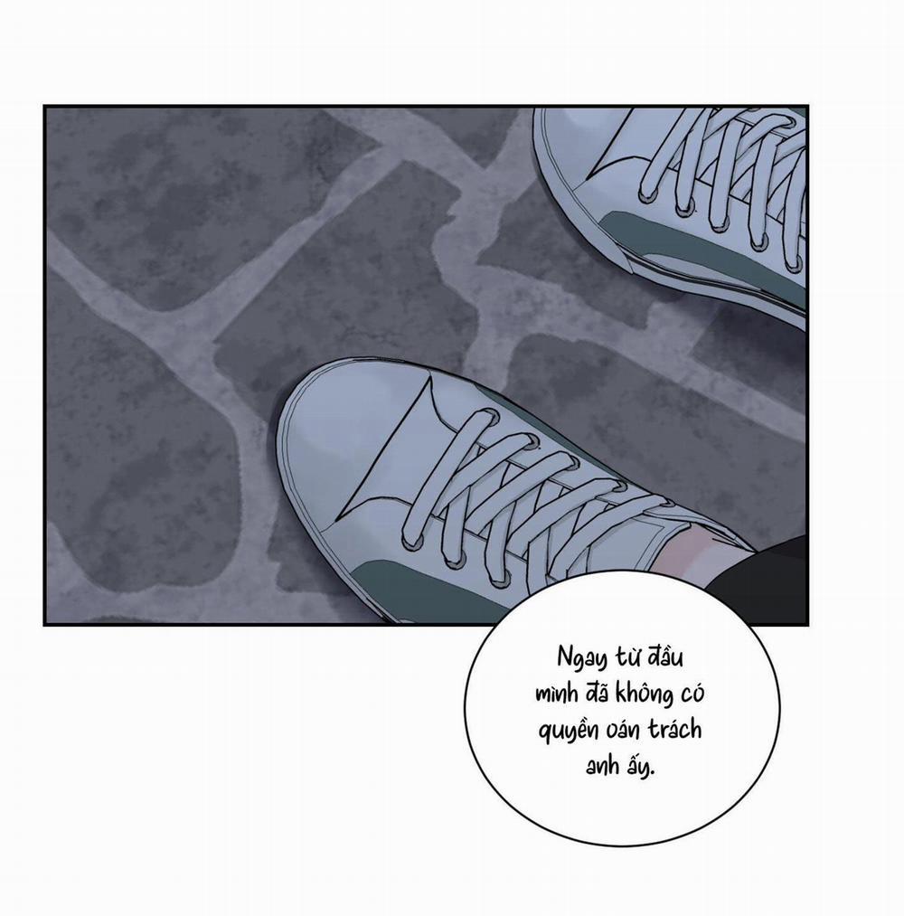 Điểm Dừng Chân Cuối Cùng 26 trang 17