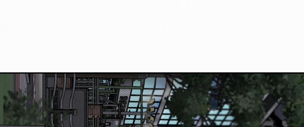 Điểm Dừng Chân Cuối Cùng 26 trang 20