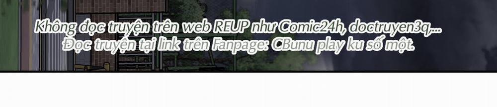 Điểm Dừng Chân Cuối Cùng 26 trang 22