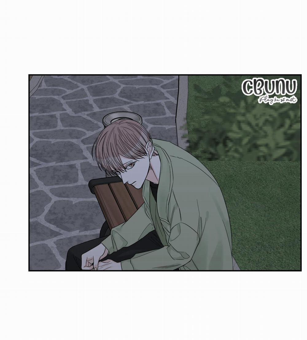 Điểm Dừng Chân Cuối Cùng 26 trang 24