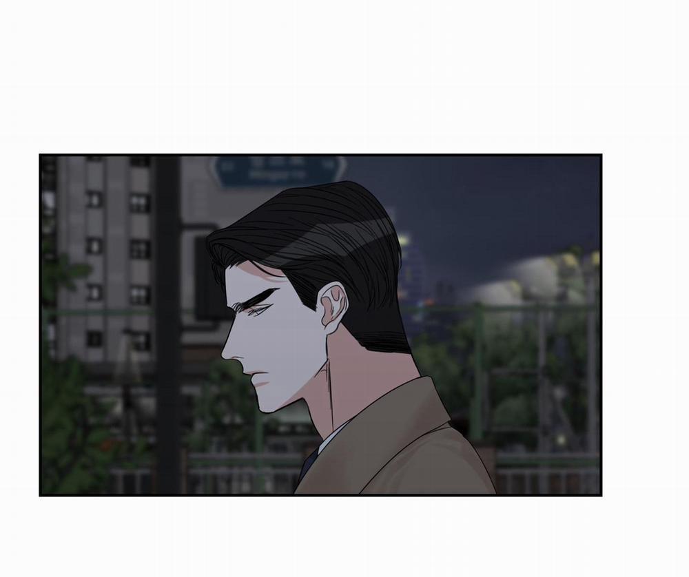 Điểm Dừng Chân Cuối Cùng 26 trang 25