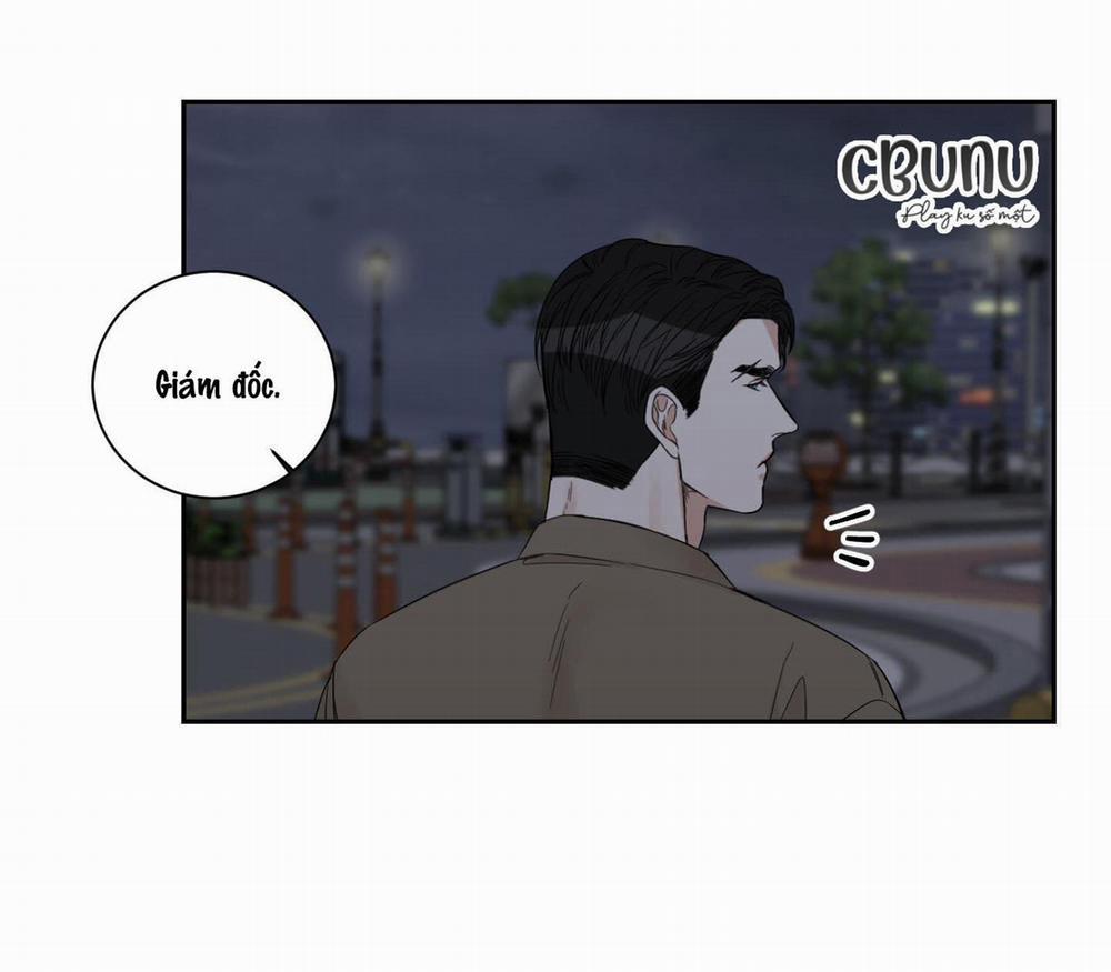 Điểm Dừng Chân Cuối Cùng 26 trang 27