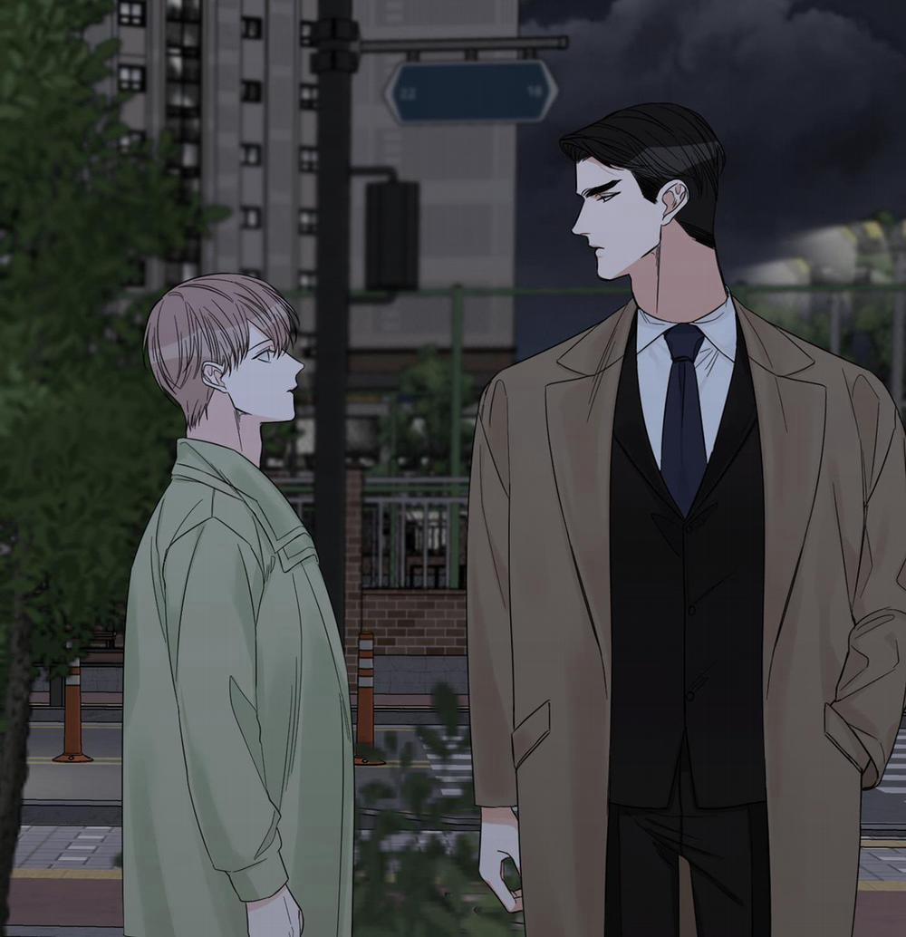 Điểm Dừng Chân Cuối Cùng 26 trang 29