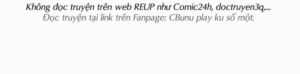 Điểm Dừng Chân Cuối Cùng 26 trang 31