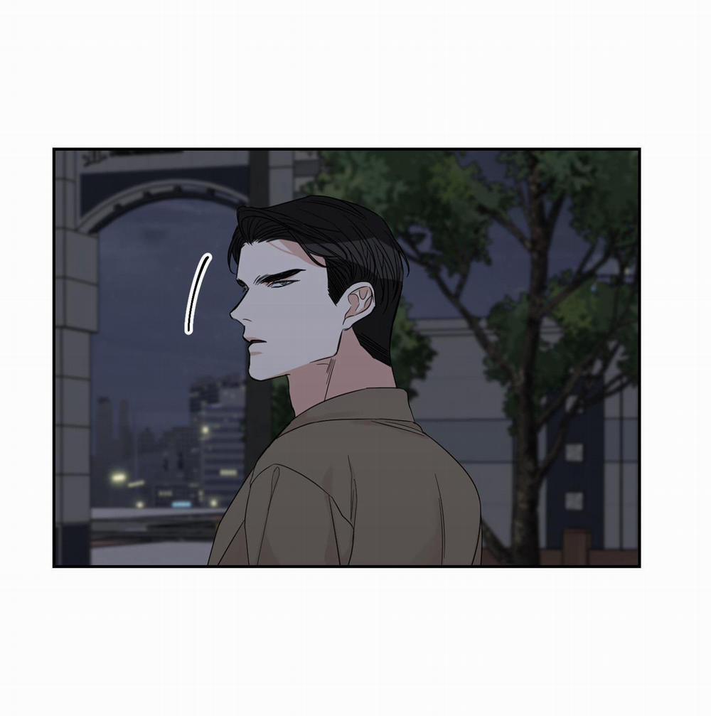 Điểm Dừng Chân Cuối Cùng 26 trang 34