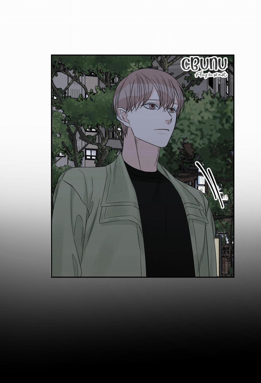 Điểm Dừng Chân Cuối Cùng 26 trang 35