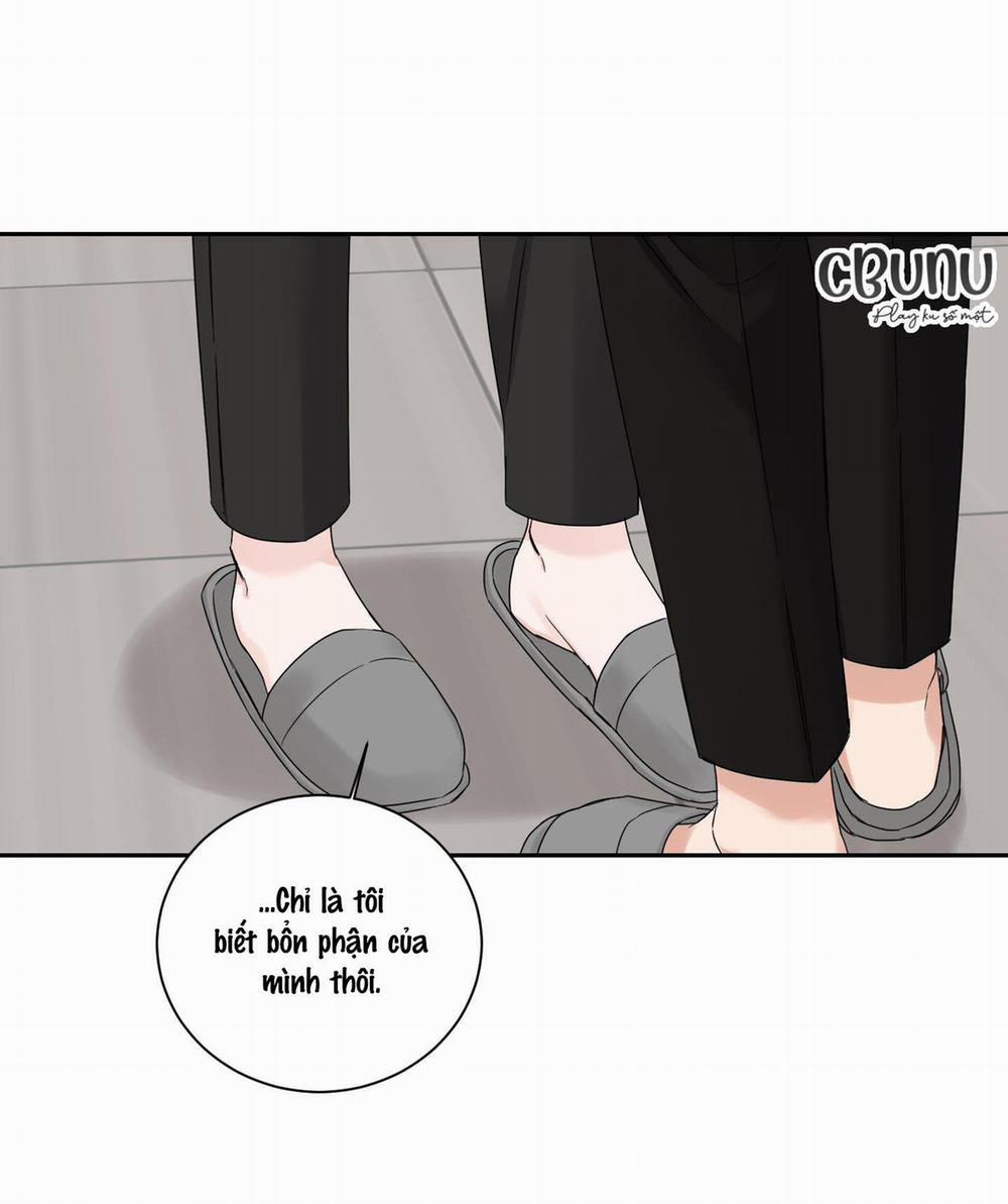 Điểm Dừng Chân Cuối Cùng 26 trang 51