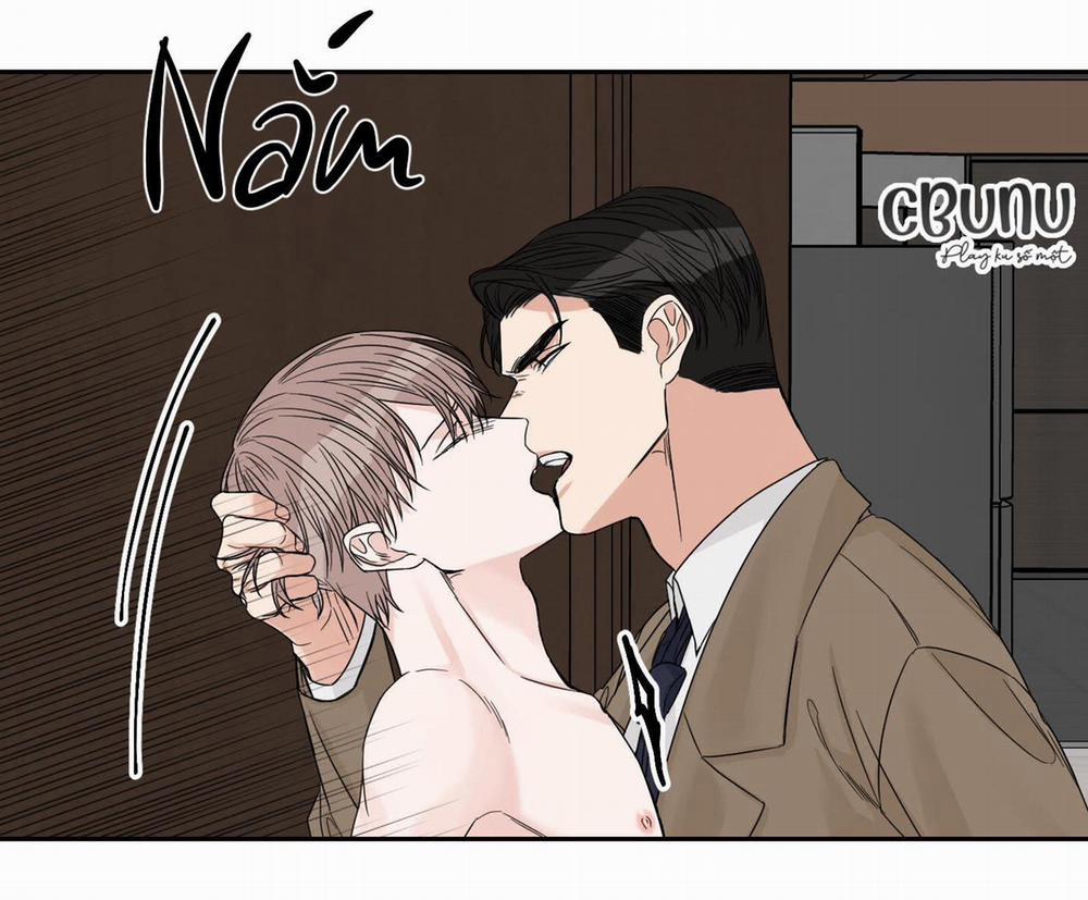 Điểm Dừng Chân Cuối Cùng 26 trang 59