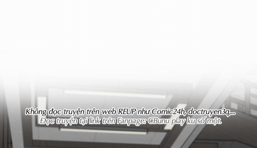 Điểm Dừng Chân Cuối Cùng 26 trang 62