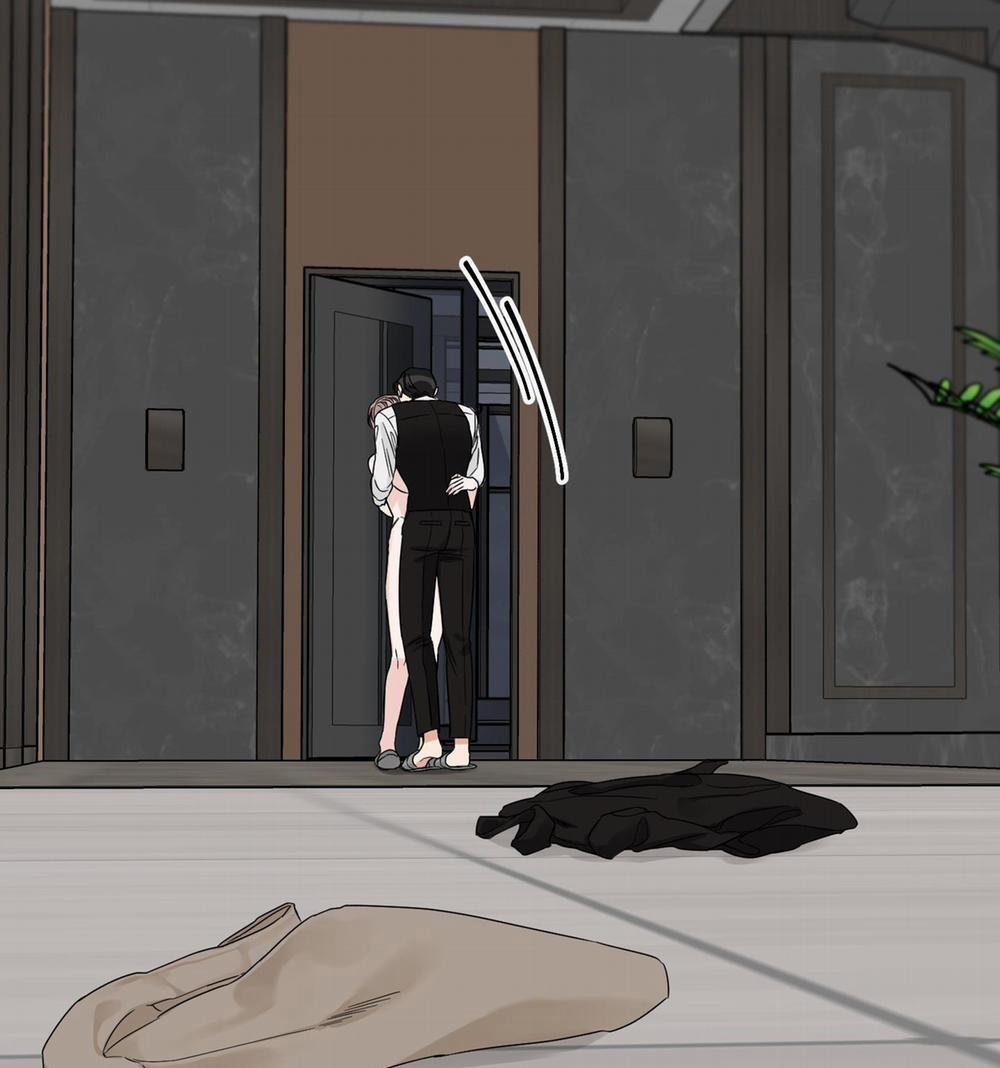 Điểm Dừng Chân Cuối Cùng 26 trang 63